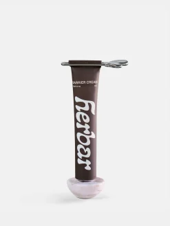 Barrier Cream 50g