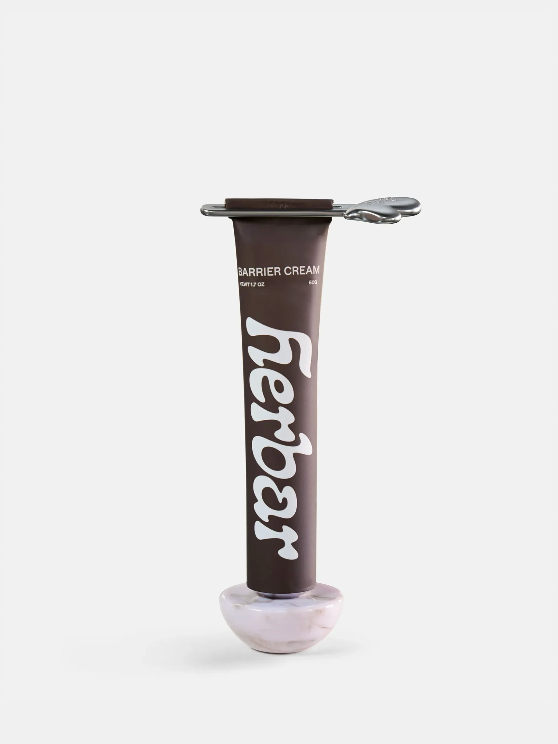 Barrier Cream 50g