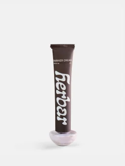 Barrier Cream 50g