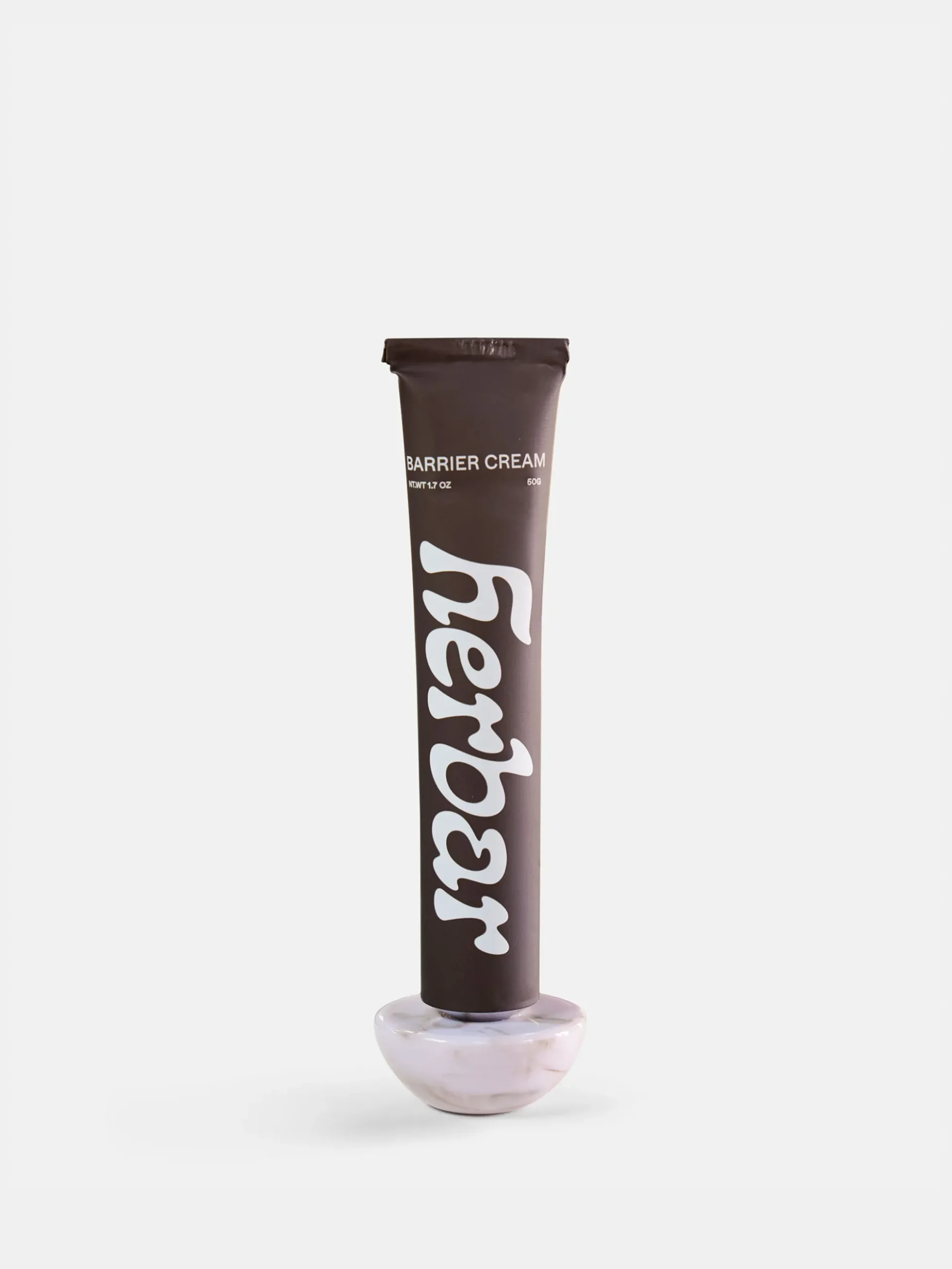 Barrier Cream 50g