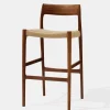 Barstool model 77B