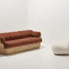Basket Sofa