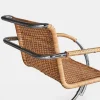 Bauhaus Chair MI05