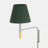 BC1 Wall Lamp