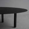 Bea Mombaers Table