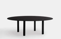 Bea Mombaers Table