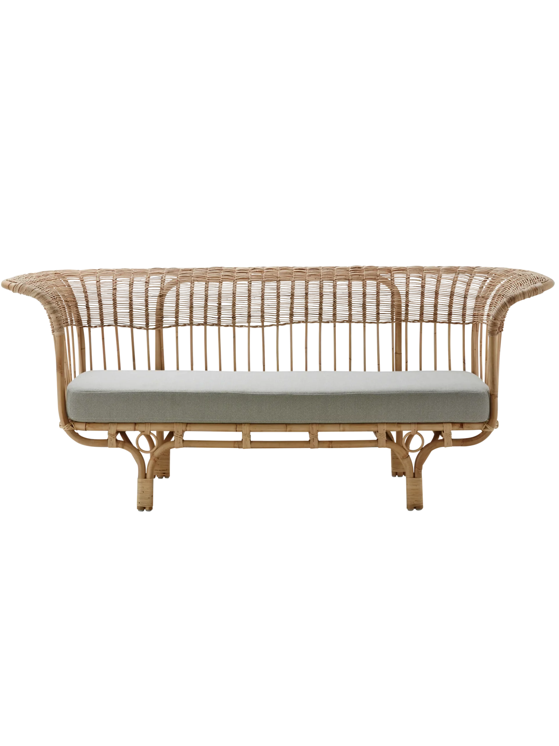 Belladonna Sofa