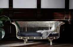 Belladonna Sofa