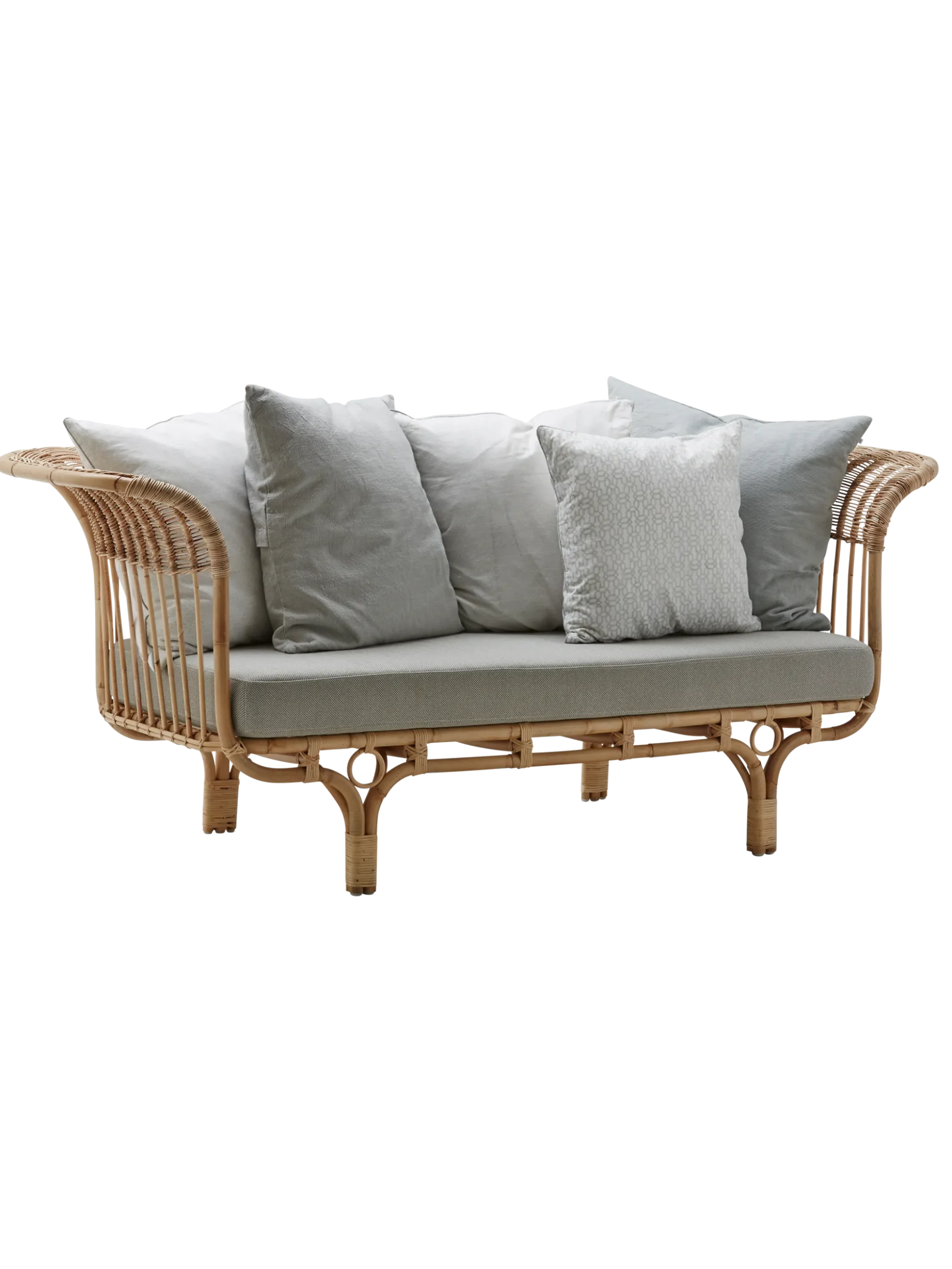 Belladonna Sofa