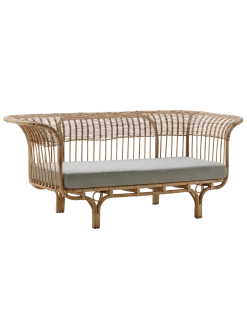 Belladonna Sofa