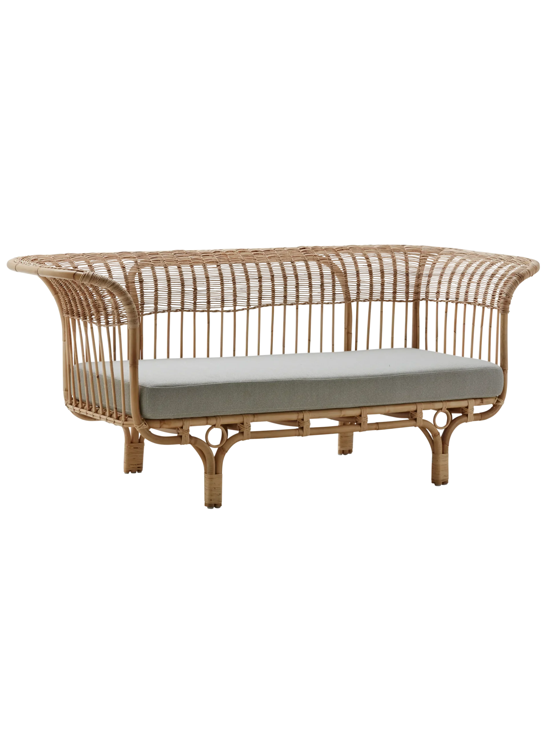 Belladonna Sofa