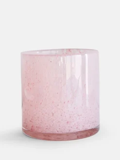Belle Candle Holder - Blossom - Large