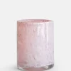 Belle Candle Holder - Blossom - Medium