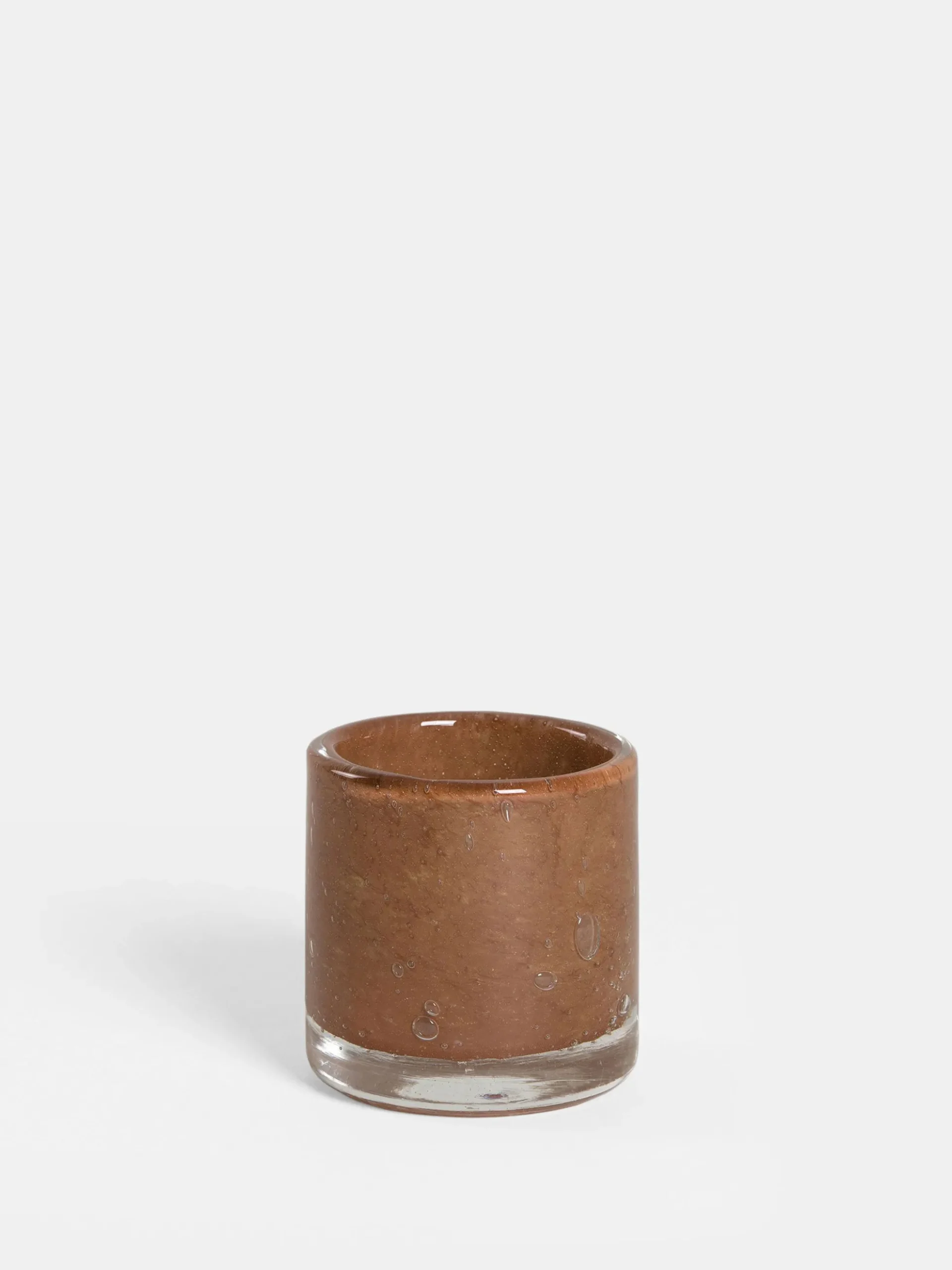 Belle Candle Holder - Coco - XS