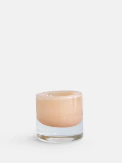 Belle Candle Holder - Combination 8