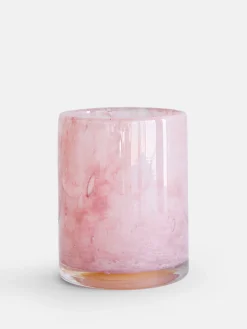 Belle Candle Holder - Combination 15