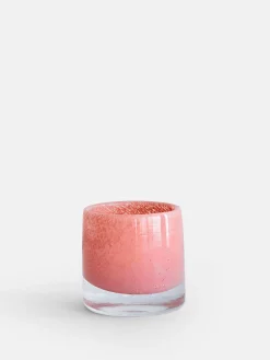 Belle Candle Holder - Combination 15