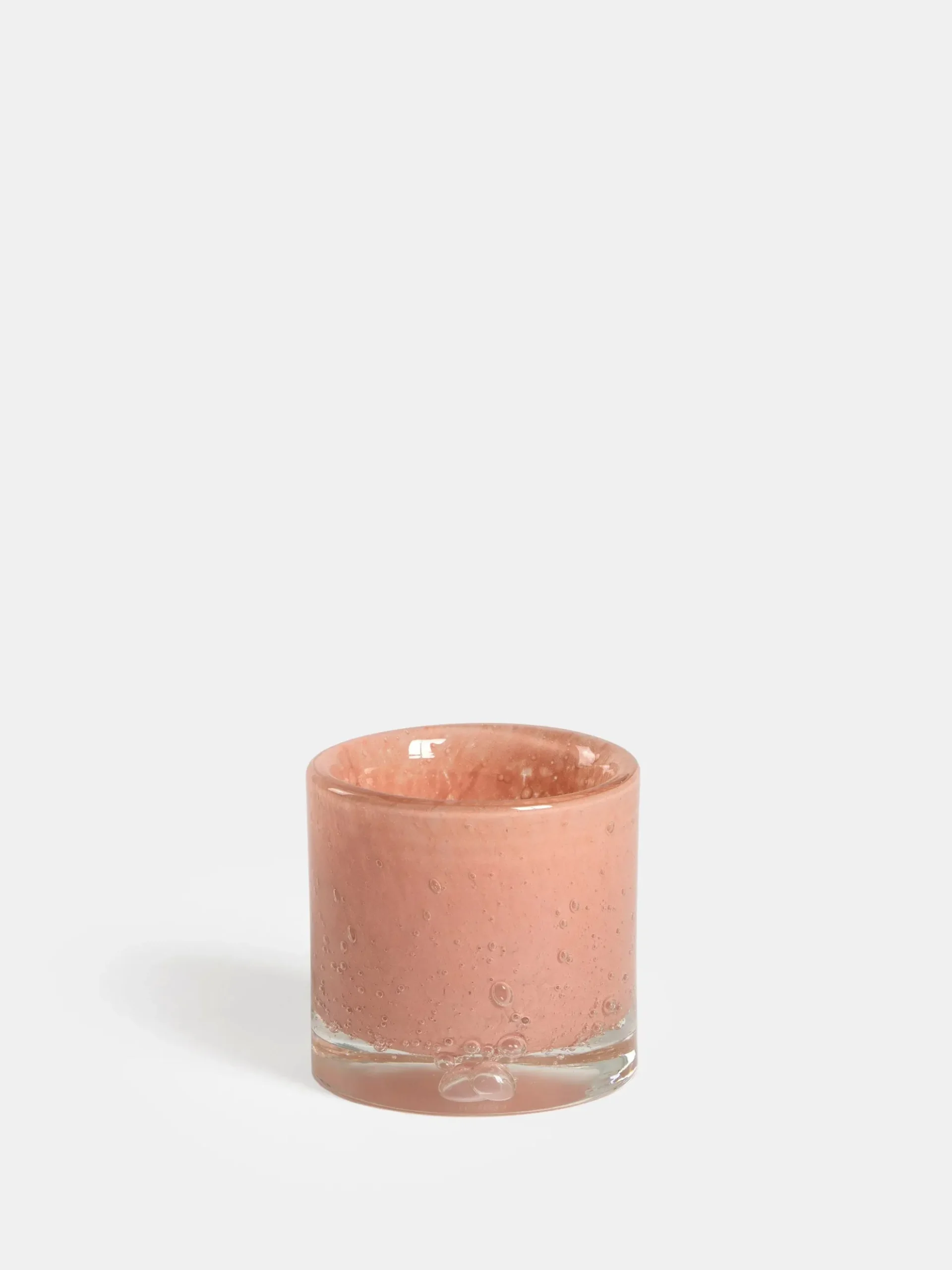 Belle Candle Holder - Combination 12