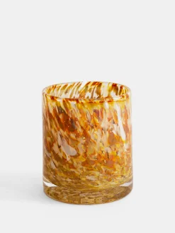 Belle Candle Holder - Combination 7