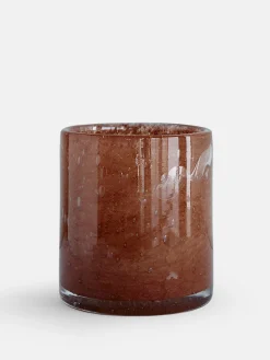 Belle Candle Holder - Combination 22