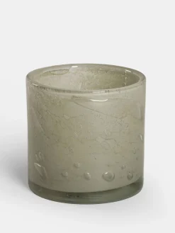 Belle Candle Holder - Combination 22