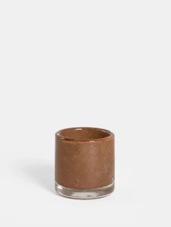 Belle Candle Holder - Combination 9