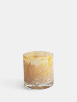 Belle Candle Holder - Combination 21