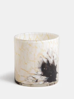 Belle Candle Holder - Combination 21