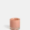 Belle Candle Holder - Combination 10