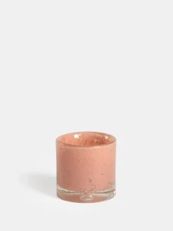Belle Candle Holder - Combination 10