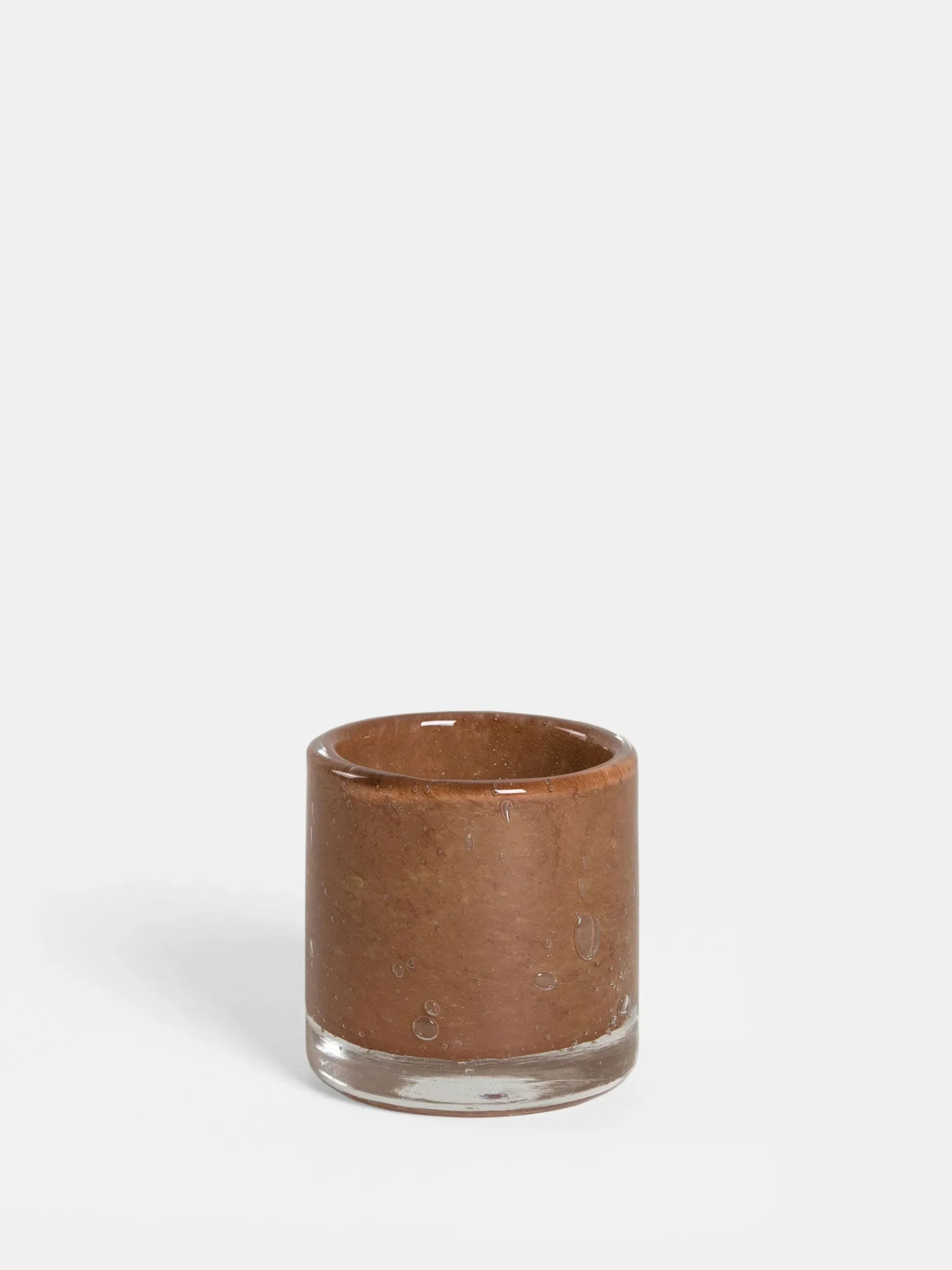 Belle Candle Holder - Combination 10
