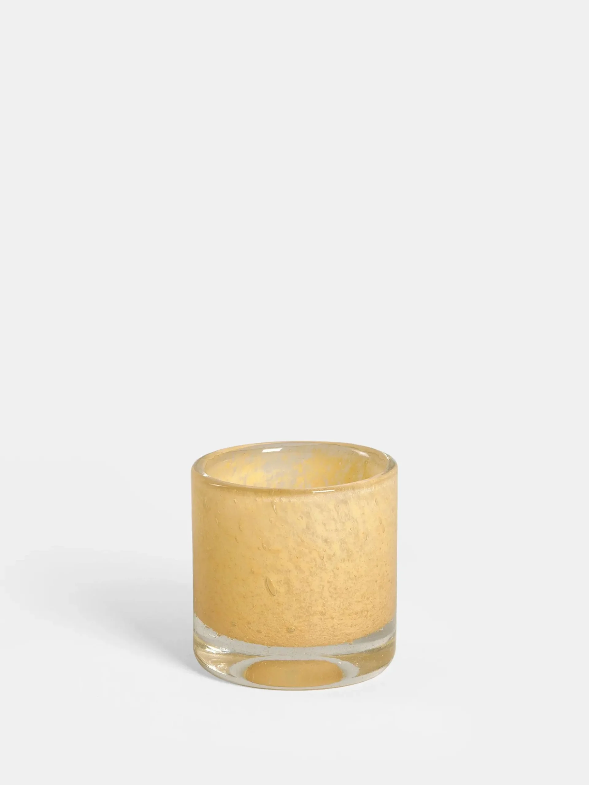 Belle Candle Holder - Combination 17