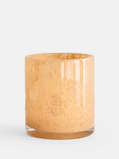 Belle Candle Holder - Combination 18
