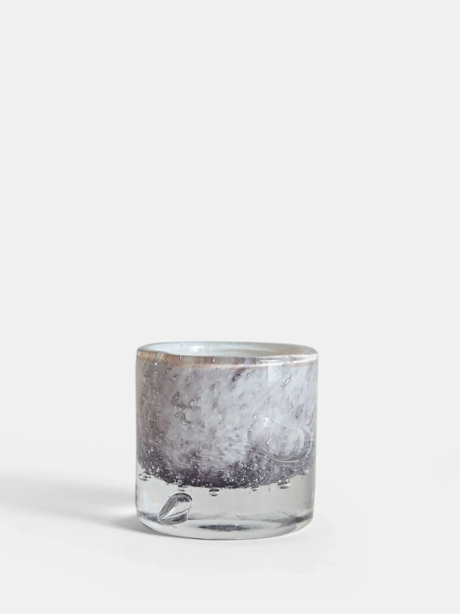 Belle Candle Holder - Combination 13