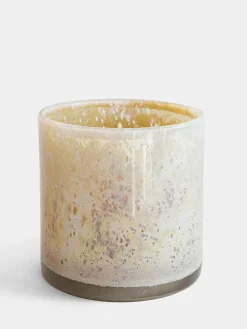 Belle Candle Holder - Corzo - XL