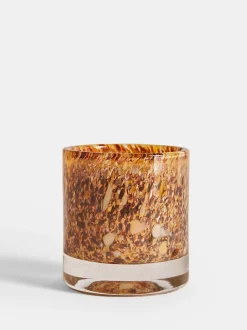 Belle Candle Holder - Mary Pulce - Small