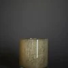 Belle Candle Holder - Matin - Medium