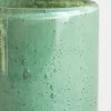 Belle Candle Holder - Mineral Green - XS