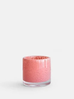 Belle Candle Holder - Sweet - XS