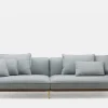 Belle Reve Sofa System