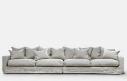 Belleville Sofa