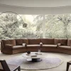Ben Ben Sofa