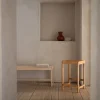 Bench 01