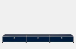 52 Bench