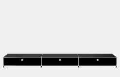 52 Bench