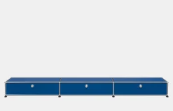 52 Bench