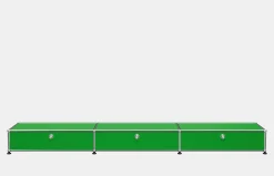 52 Bench