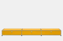 52 Bench