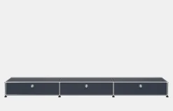52 Bench