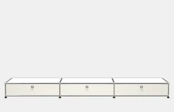 52 Bench